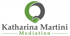 Katharina Martini Mediation | Mediatorin in Erlangen